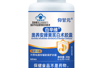 这五部短剧真的超级好看!!大家一定要去看啊.